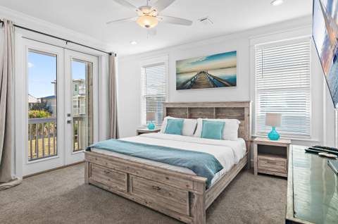 33 Sugar Sand Lane, Santa Rosa Beach FL - photo 21 of 35