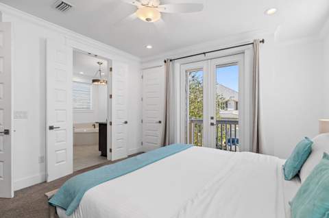 33 Sugar Sand Lane, Santa Rosa Beach FL - photo 22 of 35