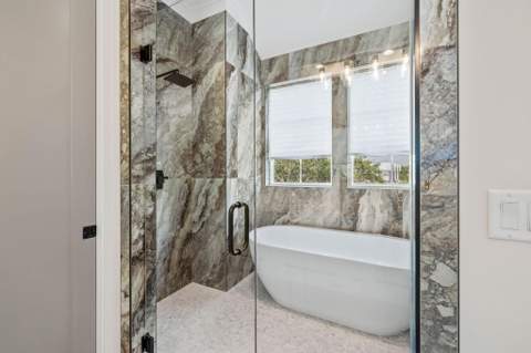3232 W County Hwy 30A, Santa Rosa Beach FL - photo 8 of 12