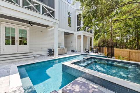 3232 W County Hwy 30A, Santa Rosa Beach FL - photo 10 of 12