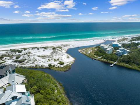 3232 W County Hwy 30A, Santa Rosa Beach FL - photo 12 of 12