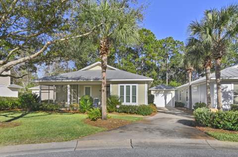 2047 Crystal Lake Drive, Miramar Beach FL - photo 7 of 27