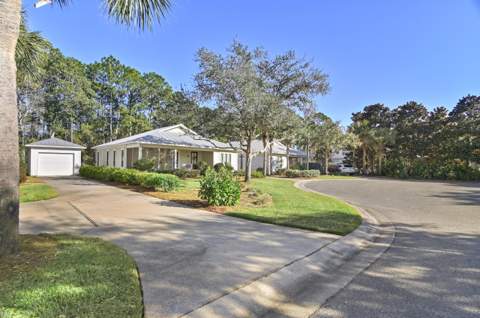 2047 Crystal Lake Drive, Miramar Beach FL - photo 8 of 27