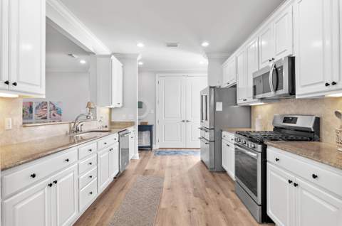 2047 Crystal Lake Drive, Miramar Beach FL - photo 9 of 27