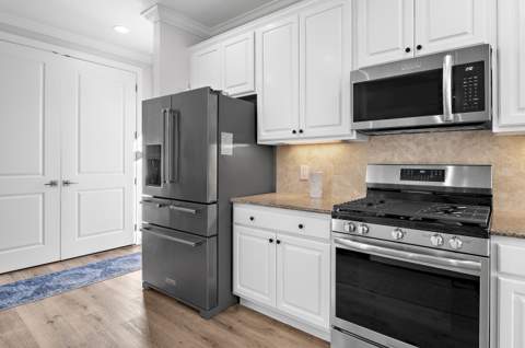 2047 Crystal Lake Drive, Miramar Beach FL - photo 10 of 27