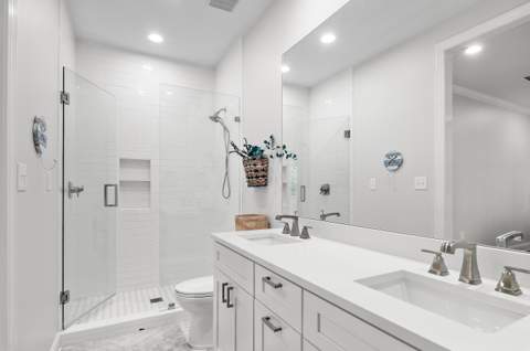 2047 Crystal Lake Drive, Miramar Beach FL - photo 20 of 27