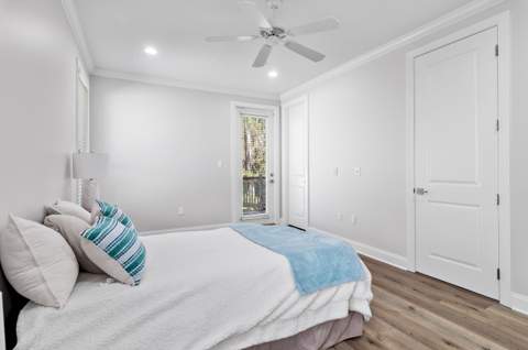 2047 Crystal Lake Drive, Miramar Beach FL - photo 22 of 27