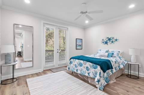 2047 Crystal Lake Drive, Miramar Beach FL - photo 17 of 27