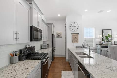 300 Gulfview Circle, Santa Rosa Beach FL - photo 8 of 54