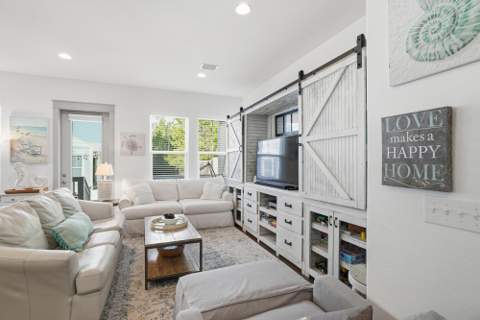 300 Gulfview Circle, Santa Rosa Beach FL - photo 11 of 54