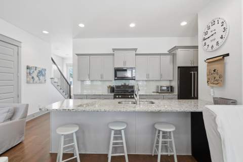 300 Gulfview Circle, Santa Rosa Beach FL - photo 10 of 54