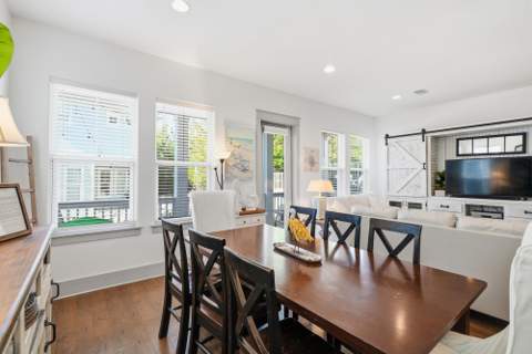 300 Gulfview Circle, Santa Rosa Beach FL - photo 16 of 54