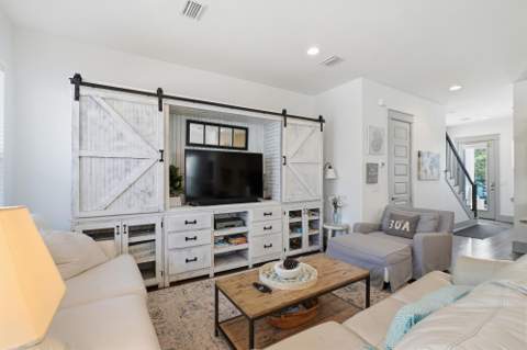 300 Gulfview Circle, Santa Rosa Beach FL - photo 12 of 54