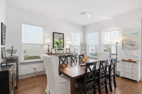 300 Gulfview Circle, Santa Rosa Beach FL - photo 14 of 54