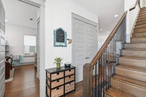 300 Gulfview Circle, Santa Rosa Beach FL - photo 17 of 54
