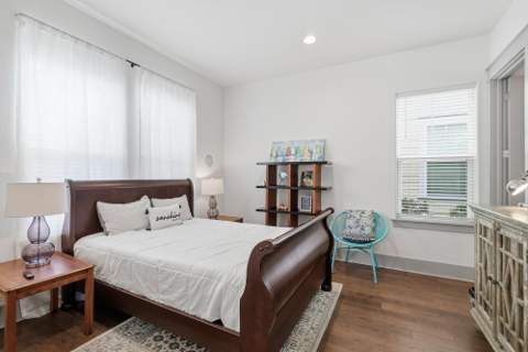 300 Gulfview Circle, Santa Rosa Beach FL - photo 19 of 54
