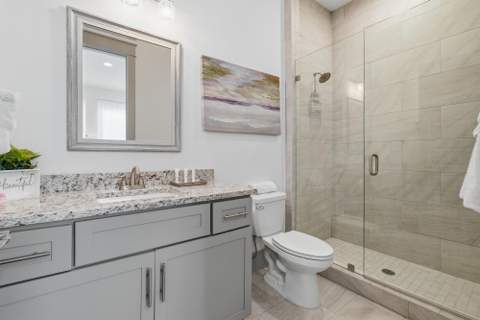 300 Gulfview Circle, Santa Rosa Beach FL - photo 21 of 54