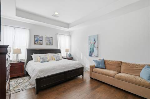 300 Gulfview Circle, Santa Rosa Beach FL - photo 24 of 54