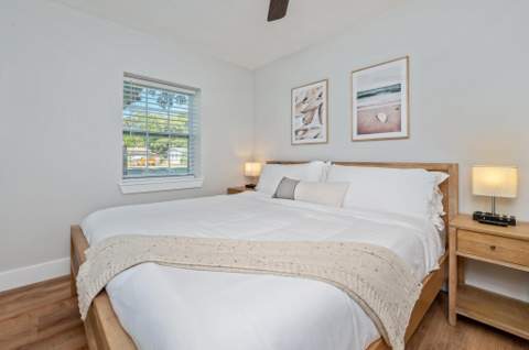 342 SE Hollywood Boulevard, Fort Walton Beach FL - photo 24 of 77