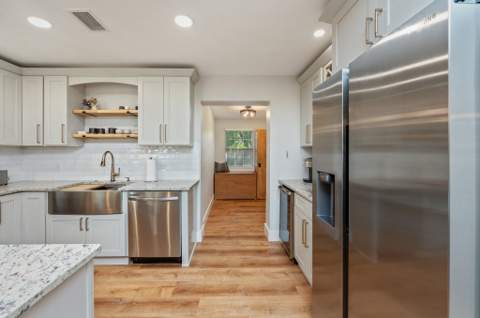 342 SE Hollywood Boulevard, Fort Walton Beach FL - photo 17 of 77