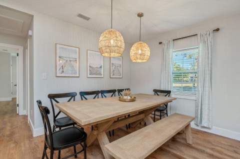 342 SE Hollywood Boulevard, Fort Walton Beach FL - photo 16 of 77