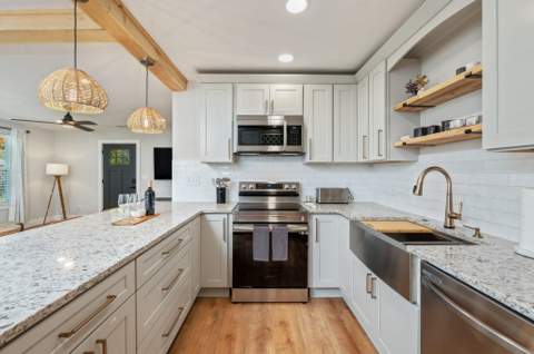 342 SE Hollywood Boulevard, Fort Walton Beach FL - photo 14 of 77