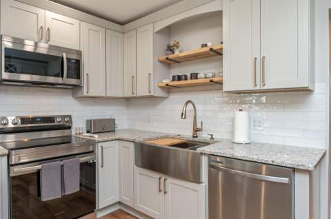 342 SE Hollywood Boulevard, Fort Walton Beach FL - photo 12 of 77