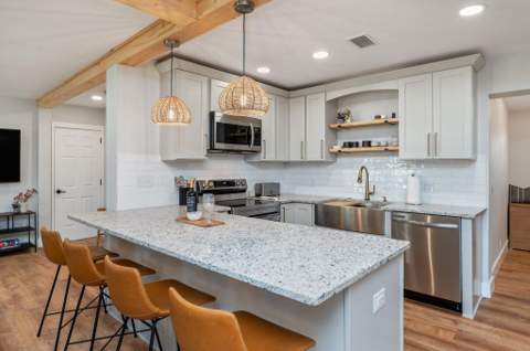 342 SE Hollywood Boulevard, Fort Walton Beach FL - photo 11 of 77