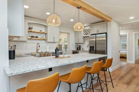 342 SE Hollywood Boulevard, Fort Walton Beach FL - photo 10 of 77