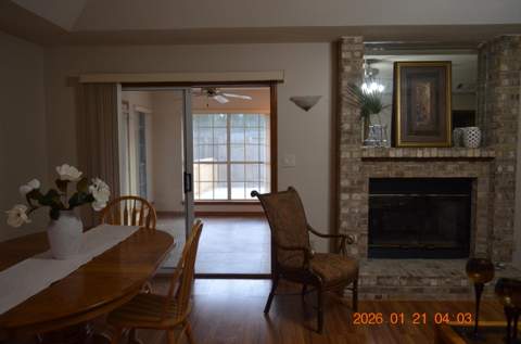 169 Kel-Wen Circle, Destin FL - photo 8 of 43