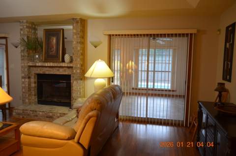 169 Kel-Wen Circle, Destin FL - photo 9 of 43