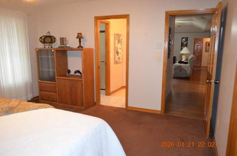 169 Kel-Wen Circle, Destin FL - photo 13 of 43