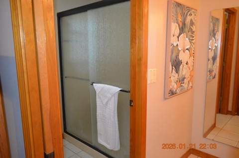 169 Kel-Wen Circle, Destin FL - photo 16 of 43