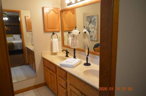 169 Kel-Wen Circle, Destin FL - photo 15 of 43