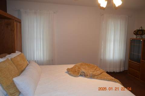 169 Kel-Wen Circle, Destin FL - photo 14 of 43