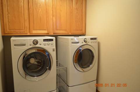 169 Kel-Wen Circle, Destin FL - photo 23 of 43