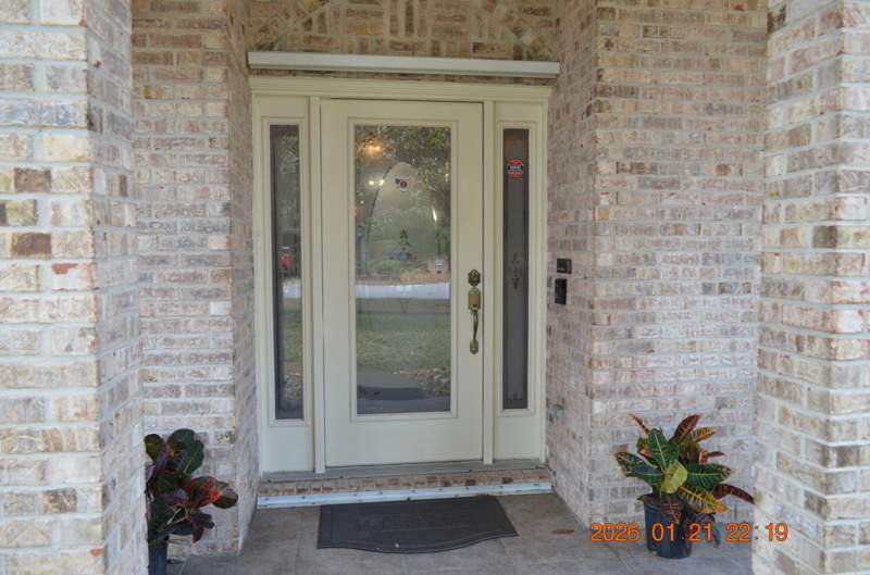 3 bedroom Detached Single Family at 169 Kel-Wen Circle, Emerald Breeze Estates, Destin — photo 4