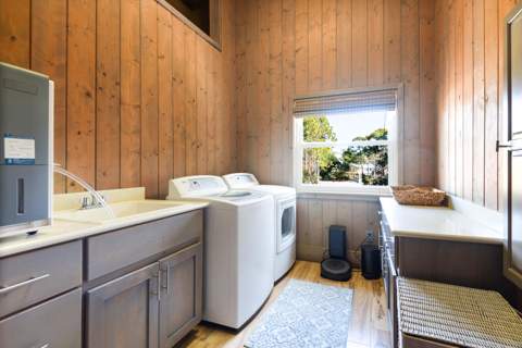 69 Oyster Lake Drive, Santa Rosa Beach FL - photo 18 of 60
