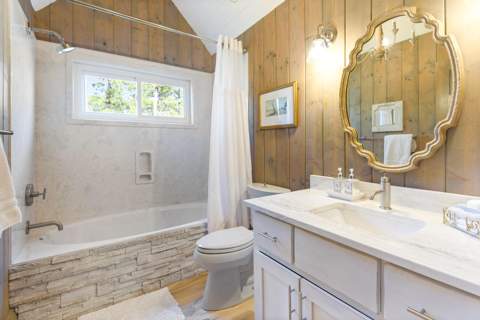 69 Oyster Lake Drive, Santa Rosa Beach FL - photo 24 of 60