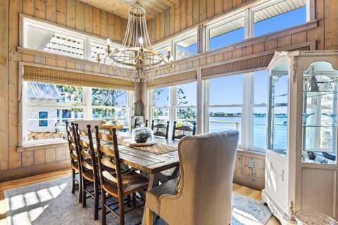 69 Oyster Lake Drive, Santa Rosa Beach FL - photo 16 of 60