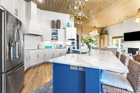 69 Oyster Lake Drive, Santa Rosa Beach FL - photo 13 of 60