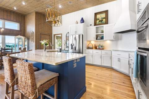 69 Oyster Lake Drive, Santa Rosa Beach FL - photo 12 of 60