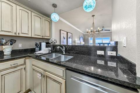 515 Tops'l Beach Summit #913 Boulevard #913, Miramar Beach FL - photo 10 of 34