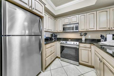 515 Tops'l Beach Summit #913 Boulevard #913, Miramar Beach FL - photo 9 of 34