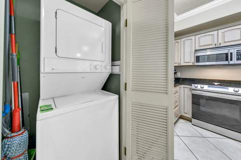 515 Tops'l Beach Summit #913 Boulevard #913, Miramar Beach FL - photo 19 of 34