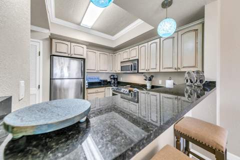 515 Tops'l Beach Summit #913 Boulevard #913, Miramar Beach FL - photo 11 of 34