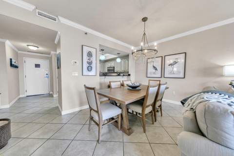 515 Tops'l Beach Summit #913 Boulevard #913, Miramar Beach FL - photo 7 of 34