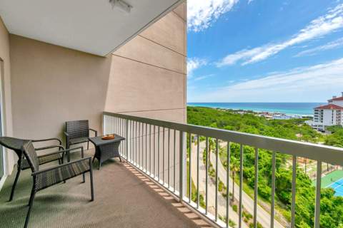 515 Tops'l Beach Summit #913 Boulevard #913, Miramar Beach FL - photo 20 of 34
