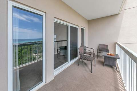515 Tops'l Beach Summit #913 Boulevard #913, Miramar Beach FL - photo 22 of 34