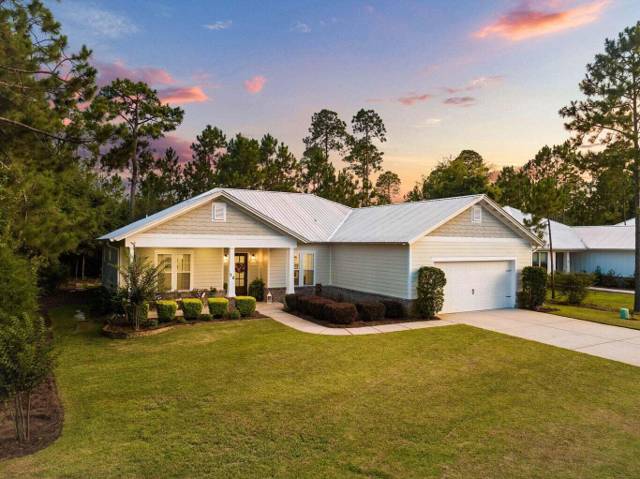 78 E Grizzly Street home for sale in Bear Creek Ph I